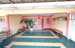 Jalan Saga Emas, Kajang, Selangor 43000