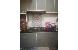 S, Bertam, Penang 13200