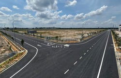 Jenjarom, Selangor 42500