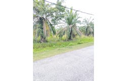 Kuala Selangor, Selangor 45700