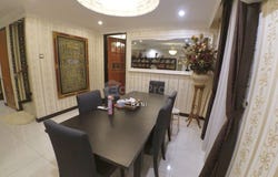 Cyberjaya, Selangor 63000