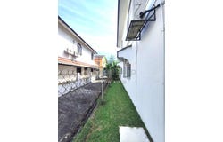 Jalan USJ 4/1, USJ, Selangor 47610
