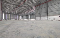 Klang, Selangor 42200