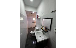 Jalan Changkat Permata, Keramat, Selangor 53300