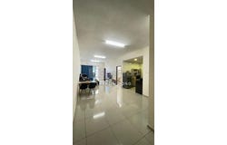 , Jalan SL 15/1, 43200, Selangor, Bandar Sungai Long, Selangor 43200