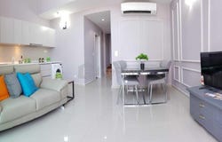 Jalan Plumbum 7/102, 40000, Selangor, Shah Alam, Selangor 40000