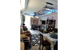 Jalan 1, Semenyih, Selangor 43500