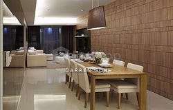 Persiaran Raja Chulan, Bukit Bintang, 50200, Kuala Lumpur, Bukit Bintang, Kuala Lumpur 50670