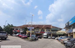 Klang, Selangor 41050