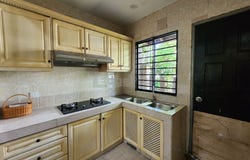 Shah Alam, Selangor 40150