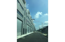 Jalan Haji Abdul Manan, Klang, Selangor 41050