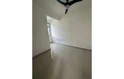 Kulai, Johor 81000