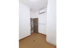 Off Jalan Tampoi, 81200, Johor, Johor Bahru, Johor 81200