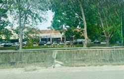 Cyberjaya, Selangor