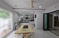 Jalan Bukit Prima, Batu 9th Cheras, Selangor 56000