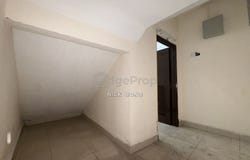 Jalan Indah, Seri Kembangan, Selangor 43300