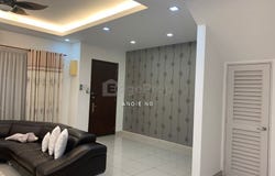 Puchong, Selangor 47120