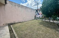 Semenyih, Selangor 43500