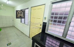 Kajang, Selangor 43000