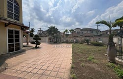75450, Melaka, Ayer Keroh, Melaka 75400