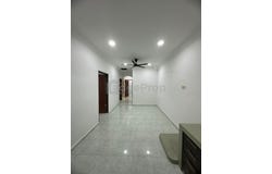 Skudai, Johor 81300