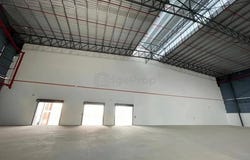 Batu 17, Rawang, Selangor 48000