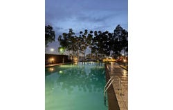 Off Jalan Daya, Taman Delima, 81100, Johor, Johor Bahru, Johor 81100