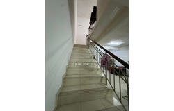 Jalan Kerongsang, Klang, Selangor 41200