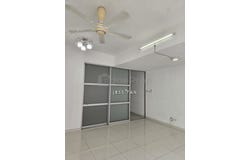 Bandar Utama, Kayu Ara, Selangor 47400