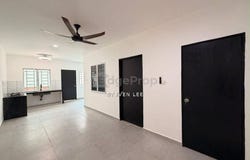 Jalan Kemboja, Rawang, Selangor 48300