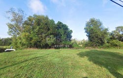 Persiaran Perindustrian Pengkalan, Ipoh, Perak 31500