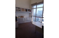 Jalan 3/93A, Cheras, Kuala Lumpur 55100
