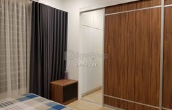 Persiaran Subang Permai, Subang Jaya, 47500, Selangor, USJ, Selangor 47500