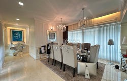 Jalan 6, Ampang, Selangor 68000