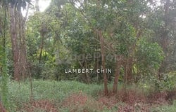 Lebuh Ayer Keroh, Ayer Keroh, Melaka 75450