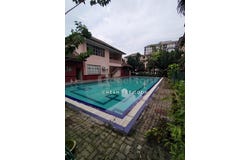 Jalan PJS 10/24, Bandar Sunway, Selangor 46150