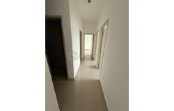 Rawang, Selangor 48000