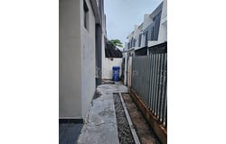 Section U1, Glenmarie, Selangor 40150