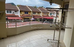29,PERSIARAN WIRA JAYA TIMOR 32, TAMAN RAPAT, 31350, Kinta, Perak