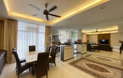 Kajang Perdana, Kajang, Selangor 43000