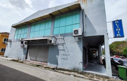 Jalan Intan , Puchong, Selangor 47150