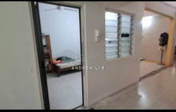 Laluan Perajurit 1, Ipoh, Perak 31400