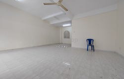 75450, Melaka, Ayer Keroh, Melaka 75400
