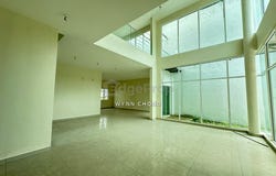 Taman Bukit Hartamas, Batu 9, Cheras, Selangor 43200