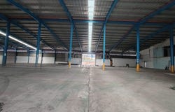 Klang, Selangor 41050