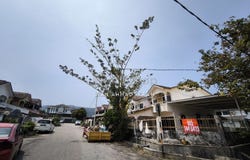 Kuantan, Pahang