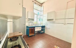 Jalan Seri Bendahara, Kuala Selangor, Selangor 45000