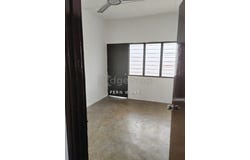 Petaling Jaya, Selangor 46400