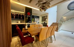 Jalan Bukit Prima, Cheras, Selangor 43200