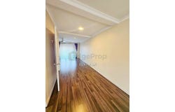 Kepong, Kuala Lumpur 52000